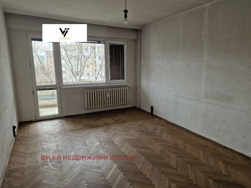 Продава  3-стаен град София , Илинден , 85 кв.м | 93107953 - изображение [4]