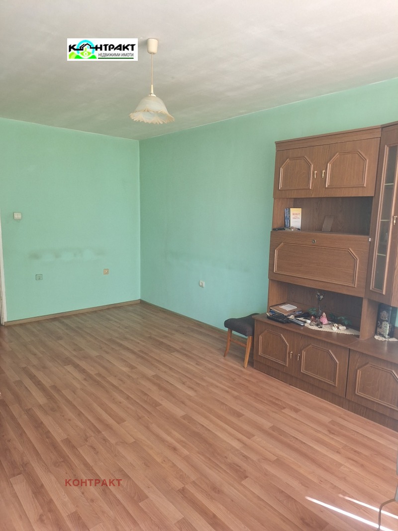 In vendita  2 camere da letto Stara Zagora , Tri chuchura - iug , 75 mq | 64188923 - Immagine [4]