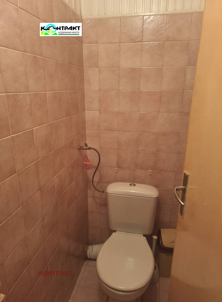 In vendita  2 camere da letto Stara Zagora , Tri chuchura - iug , 75 mq | 64188923 - Immagine [5]