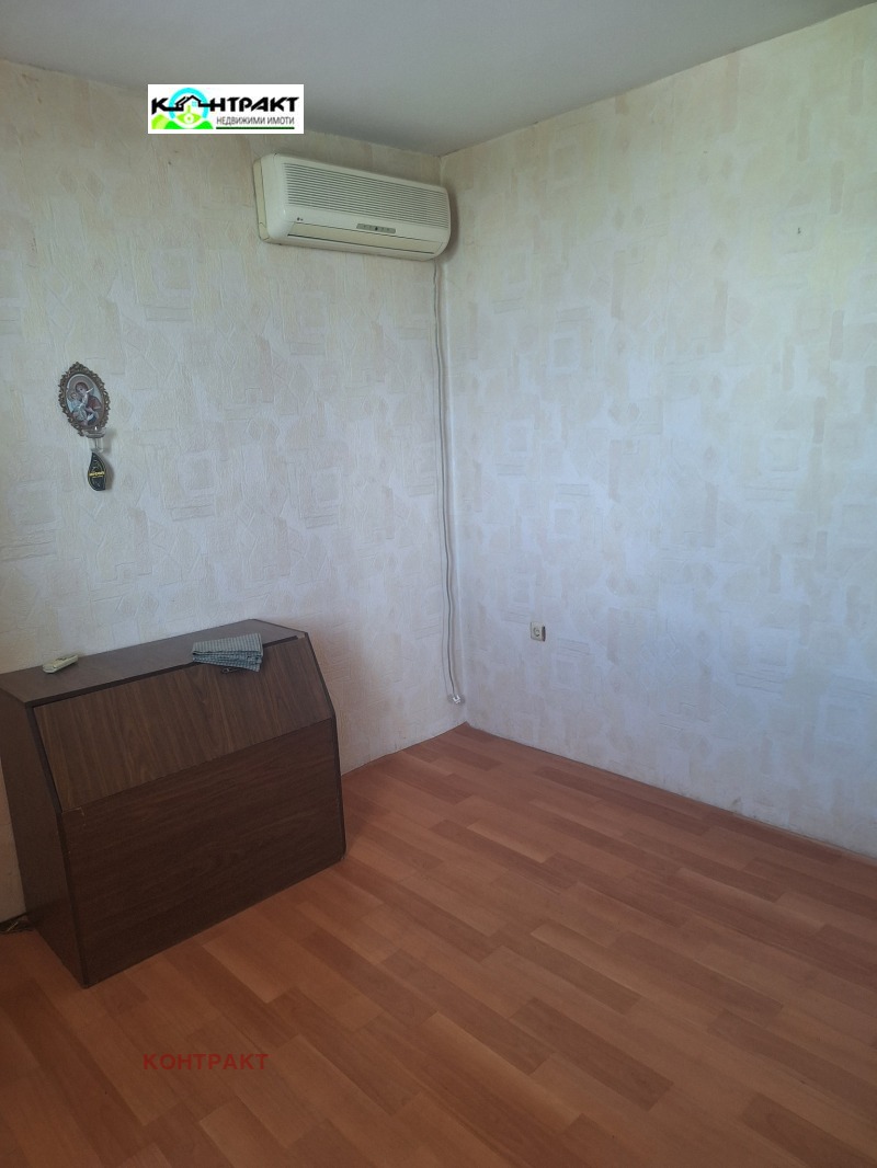 In vendita  2 camere da letto Stara Zagora , Tri chuchura - iug , 75 mq | 64188923 - Immagine [3]