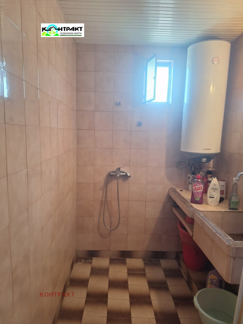 In vendita  2 camere da letto Stara Zagora , Tri chuchura - iug , 75 mq | 64188923 - Immagine [6]