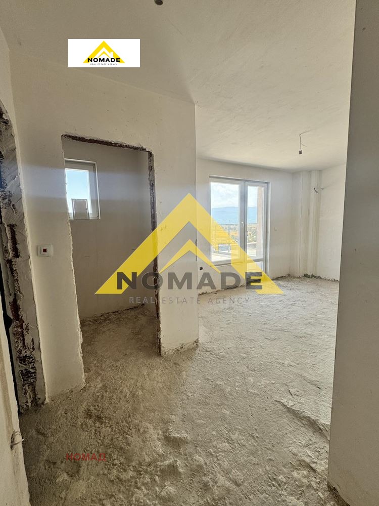 Продава 3-СТАЕН, гр. Пловдив, Христо Смирненски, снимка 7 - Апартаменти - 50968873
