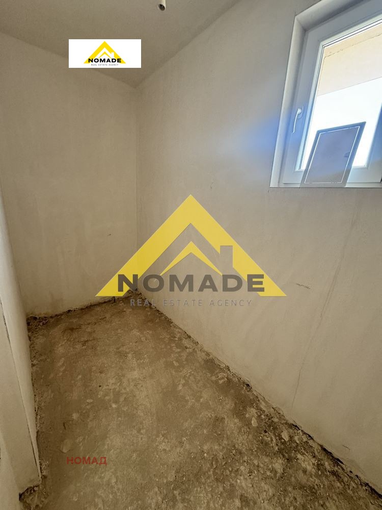 Продава 3-СТАЕН, гр. Пловдив, Христо Смирненски, снимка 11 - Апартаменти - 50968873