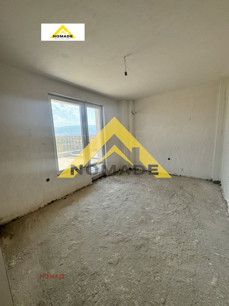 Продава 3-СТАЕН, гр. Пловдив, Христо Смирненски, снимка 6 - Апартаменти - 50968873