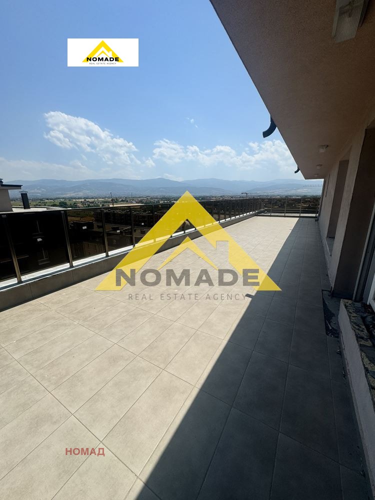 Продава 3-СТАЕН, гр. Пловдив, Христо Смирненски, снимка 14 - Апартаменти - 50968873