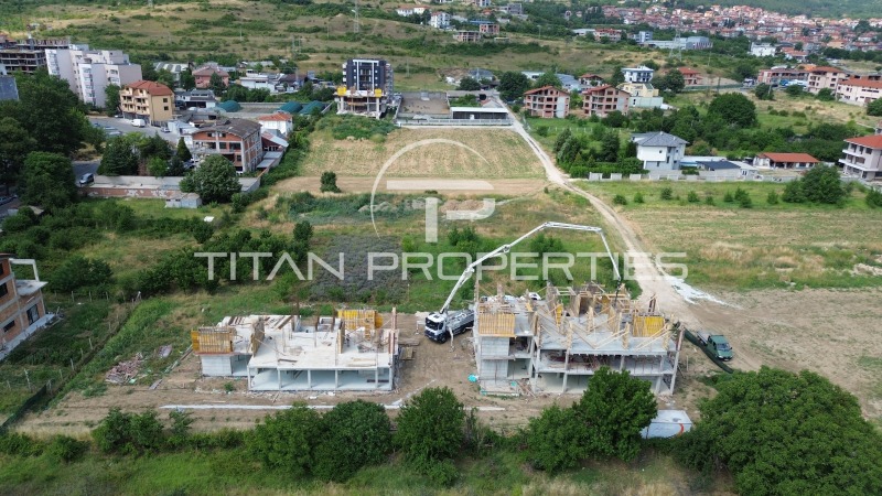 For Sale  2 bedroom region Plovdiv , Asenovgrad , 97 sq.m | 38482701 - image [7]