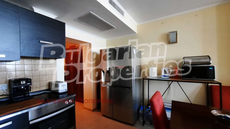 Продава  3-стаен област Бургас , гр. Поморие , 88 кв.м | 11232728 - изображение [8]