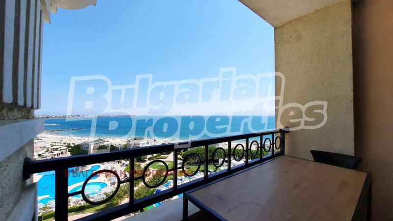 Продава  3-стаен област Бургас , гр. Поморие , 88 кв.м | 11232728 - изображение [13]