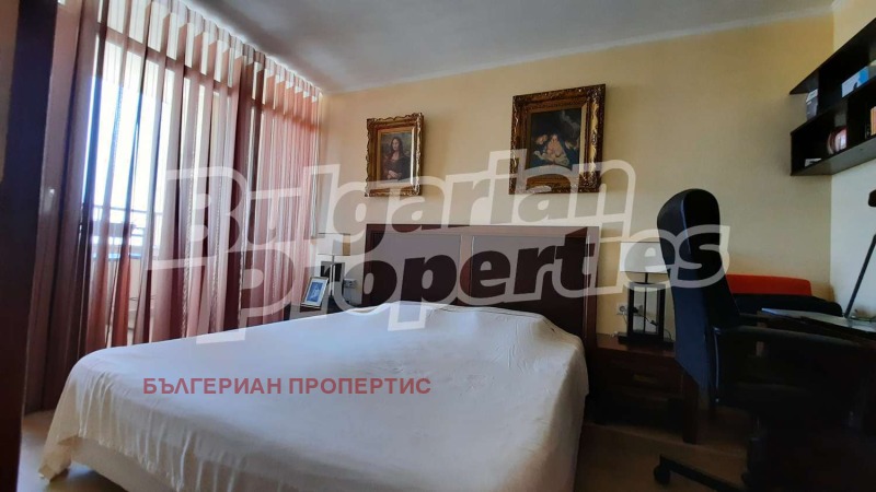Продава  3-стаен област Бургас , гр. Поморие , 88 кв.м | 11232728 - изображение [4]