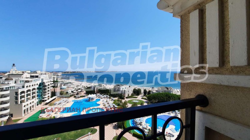 Продава  3-стаен, област Бургас, гр. Поморие •  115 000 € • ID 99157780 — holmes.bg - [1] 