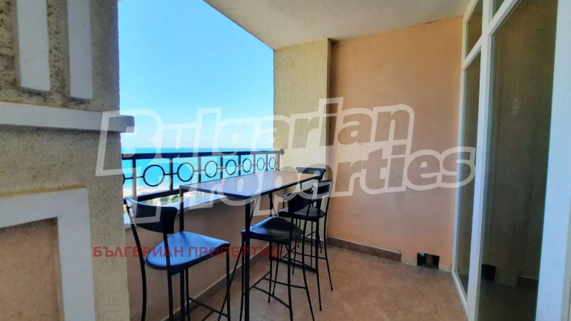 Продава  3-стаен област Бургас , гр. Поморие , 88 кв.м | 11232728 - изображение [12]