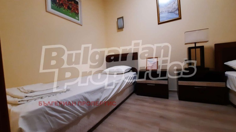 Продава  3-стаен област Бургас , гр. Поморие , 88 кв.м | 11232728 - изображение [15]