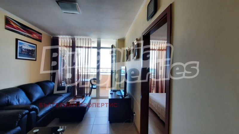 Продава  3-стаен област Бургас , гр. Поморие , 88 кв.м | 11232728 - изображение [9]