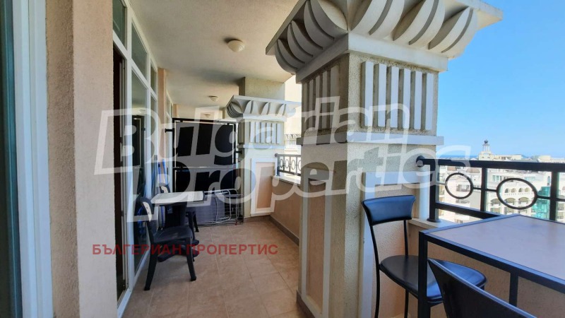 Продава  3-стаен област Бургас , гр. Поморие , 88 кв.м | 11232728 - изображение [7]