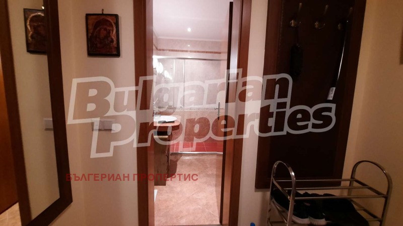 Продава  3-стаен област Бургас , гр. Поморие , 88 кв.м | 11232728 - изображение [16]