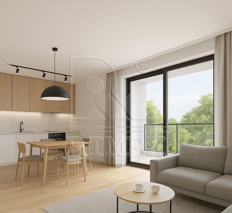 Продава  3-стаен град Пловдив , Кършияка , 120 кв.м | 44715149