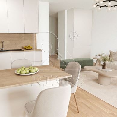 Продава  3-стаен град Пловдив , Кършияка , 120 кв.м | 44715149 - изображение [2]