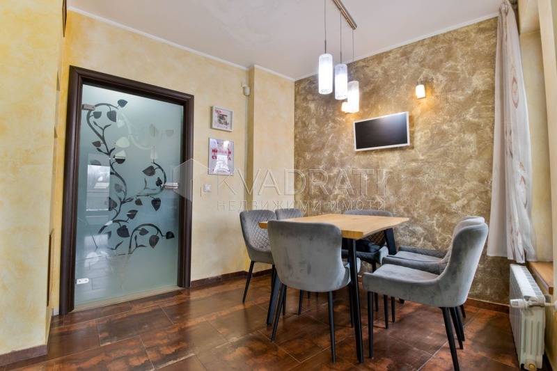 Продава 3-СТАЕН, гр. Пловдив, Кършияка, снимка 2 - Апартаменти - 53076247