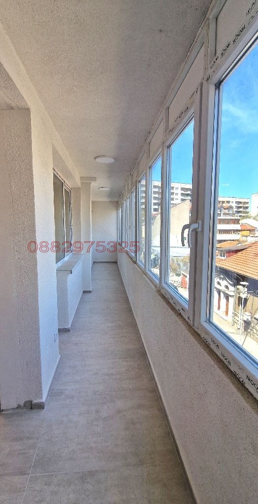 Продава 3-СТАЕН, гр. Русе, Център, снимка 16 - Апартаменти - 54286290