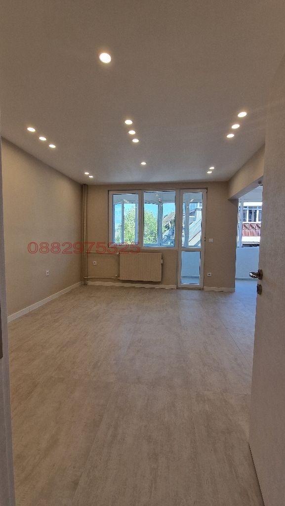 Продава 3-СТАЕН, гр. Русе, Център