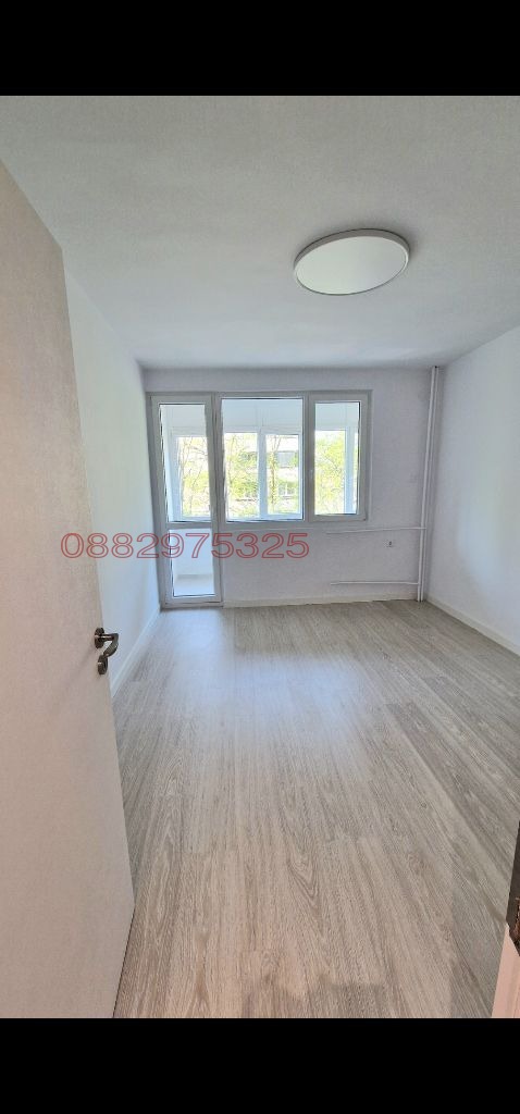 Продава 3-СТАЕН, гр. Русе, Център, снимка 5 - Апартаменти - 54286290