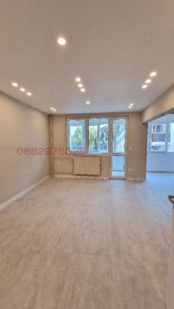 Продава 3-СТАЕН, гр. Русе, Център