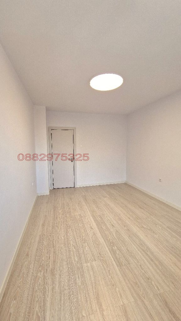 Продава 3-СТАЕН, гр. Русе, Център, снимка 11 - Апартаменти - 54286290