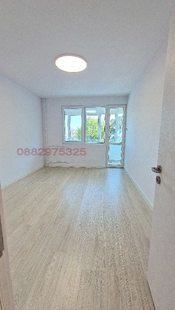 Продава 3-СТАЕН, гр. Русе, Център, снимка 10 - Апартаменти - 54286290