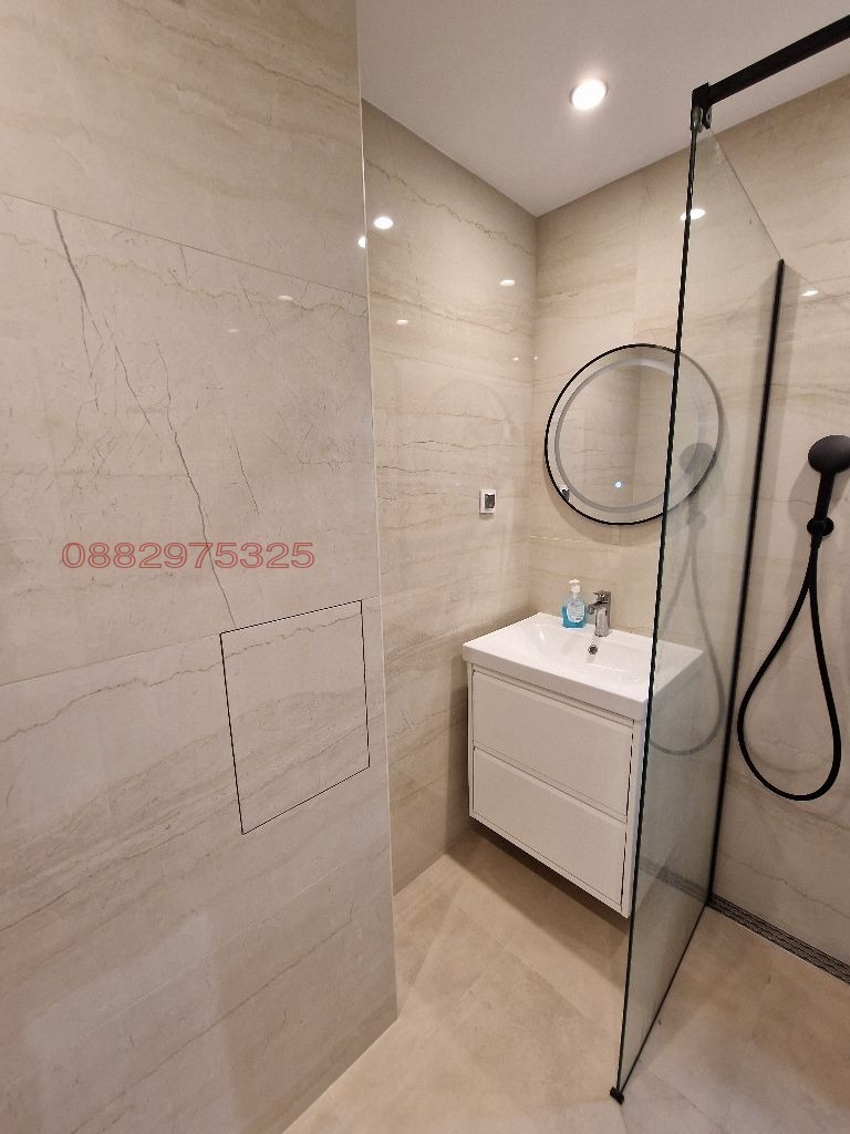 Продава 3-СТАЕН, гр. Русе, Център, снимка 3 - Апартаменти - 54114668