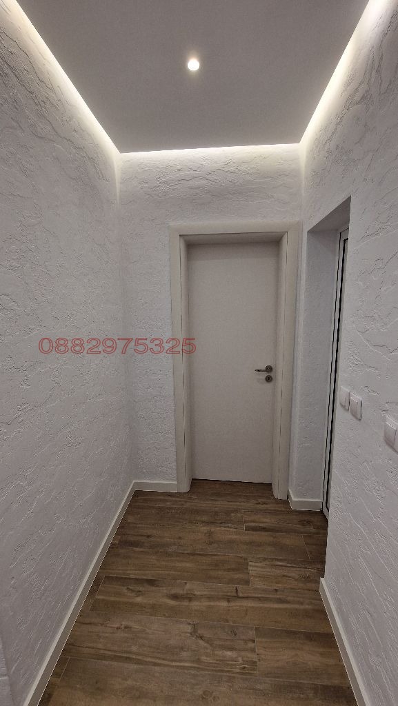 Продава 3-СТАЕН, гр. Русе, Център, снимка 14 - Апартаменти - 54286290