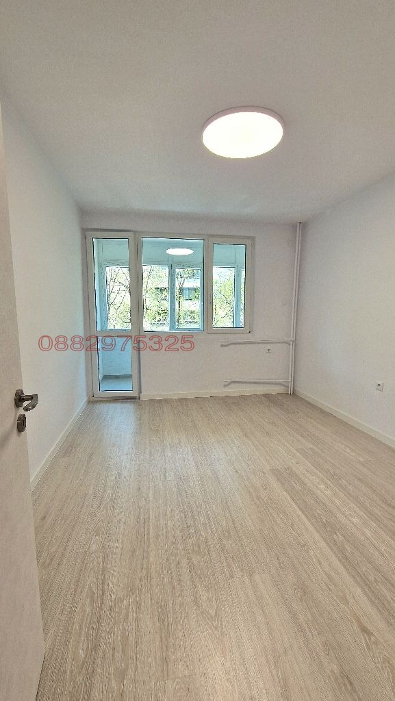 Продава 3-СТАЕН, гр. Русе, Център, снимка 8 - Апартаменти - 54286290