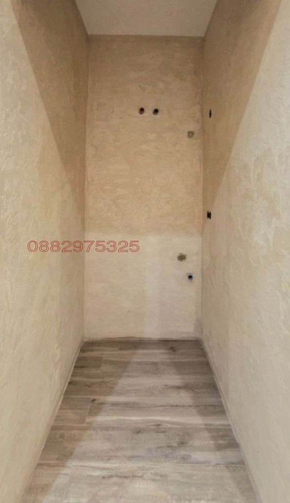 Продава 3-СТАЕН, гр. Русе, Център, снимка 15 - Апартаменти - 54286290