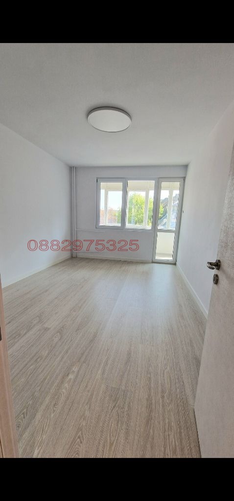 Продава 3-СТАЕН, гр. Русе, Център, снимка 4 - Апартаменти - 54286290