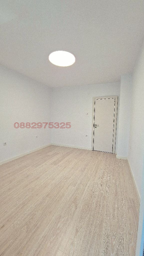 Продава 3-СТАЕН, гр. Русе, Център, снимка 9 - Апартаменти - 54286290