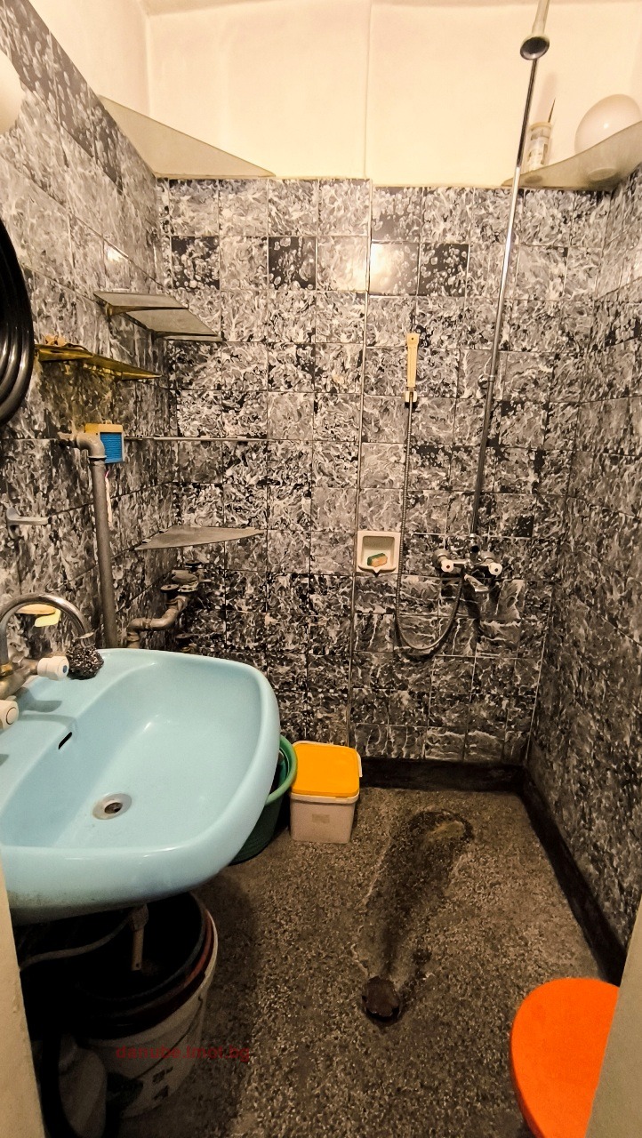 Продава 3-СТАЕН, гр. Русе, Широк център, снимка 16 - Апартаменти - 55001180