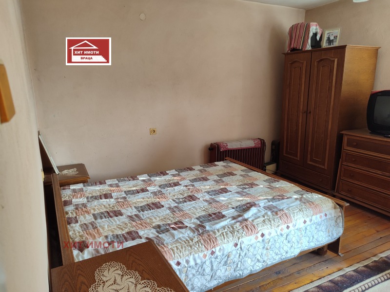 Продава  Къща град Враца , Река Лева , 225 кв.м | 36928744 - изображение [14]