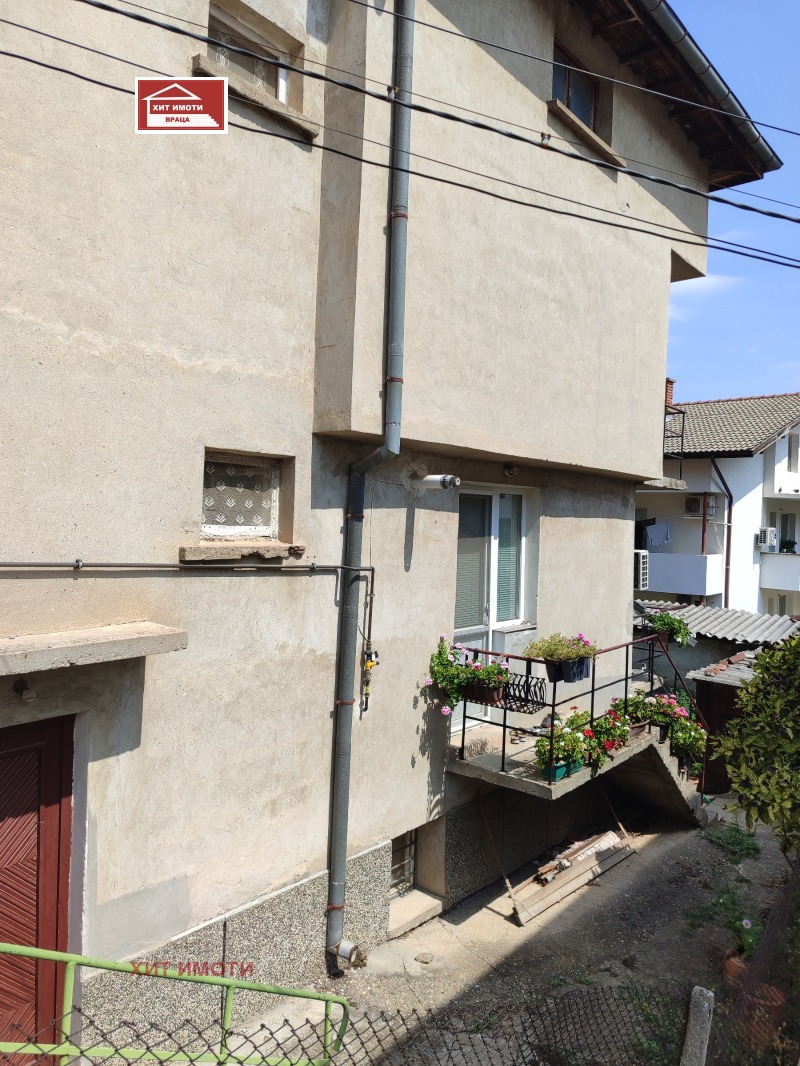 Te koop  Huis Vratsa , Reka Leva , 225 m² | 36928744