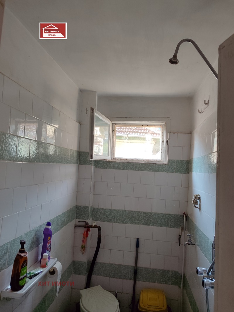 Te koop  Huis Vratsa , Reka Leva , 225 m² | 36928744 - afbeelding [17]