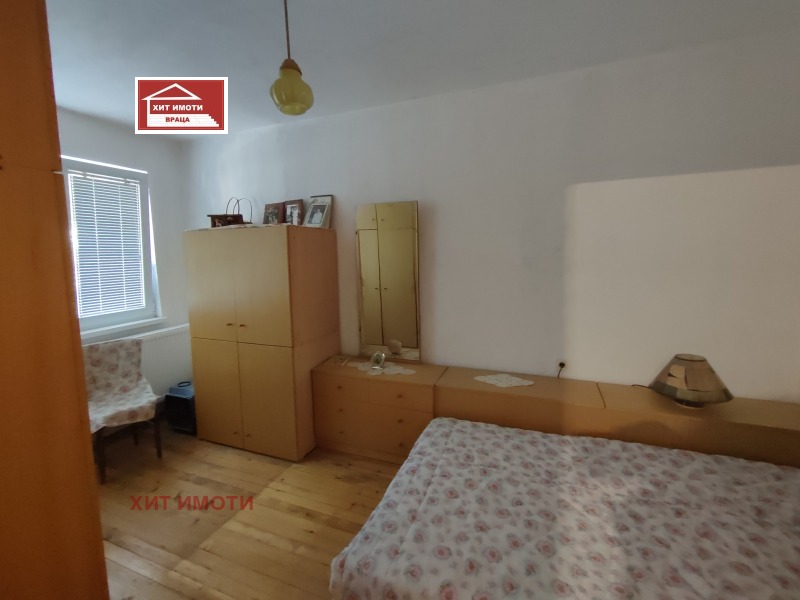 Продава  Къща град Враца , Река Лева , 225 кв.м | 36928744 - изображение [11]