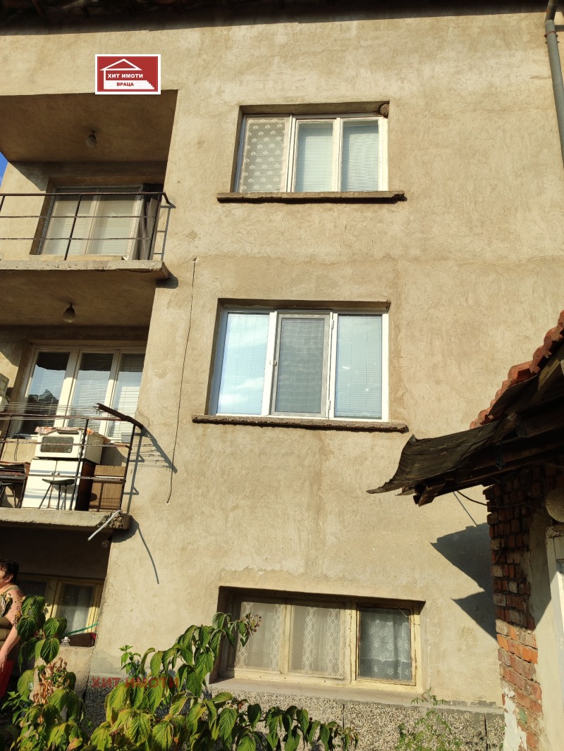 Te koop  Huis Vratsa , Reka Leva , 225 m² | 36928744 - afbeelding [4]