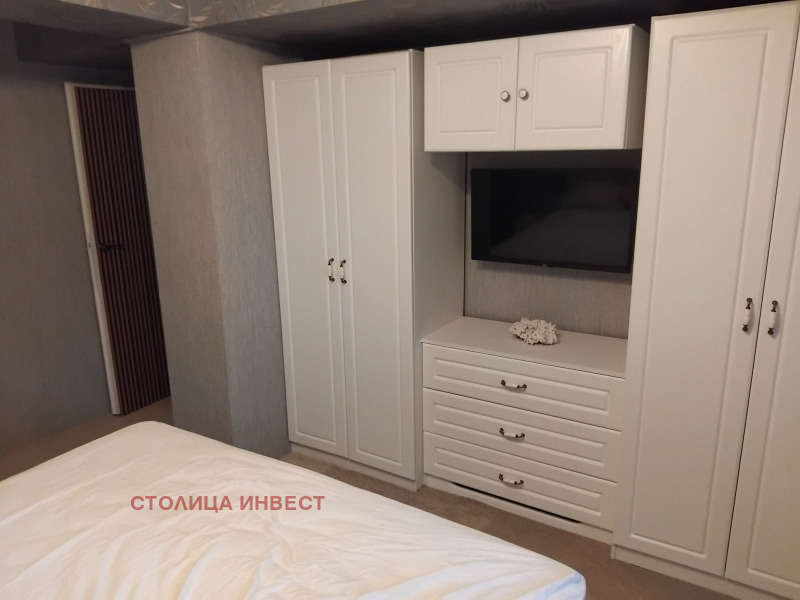 Продава КЪЩА, с. Пиргово, област Русе, снимка 6 - Къщи - 47101943