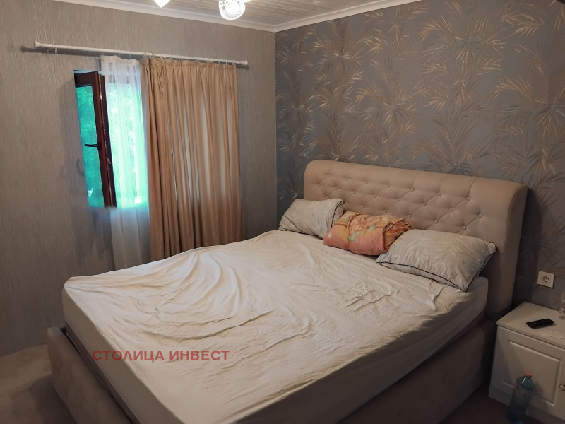 Продава  Къща област Русе , с. Пиргово , 180 кв.м | 80380566 - изображение [6]