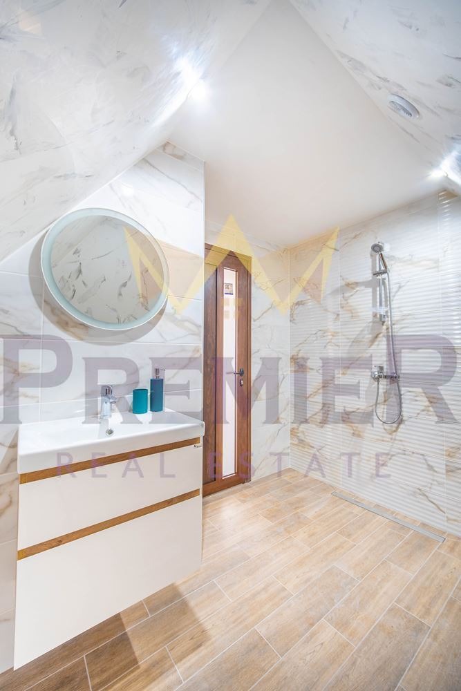 Na sprzedaż  Dom Warna , m-t Perczemlijata , 170 mkw | 81721555 - obraz [9]