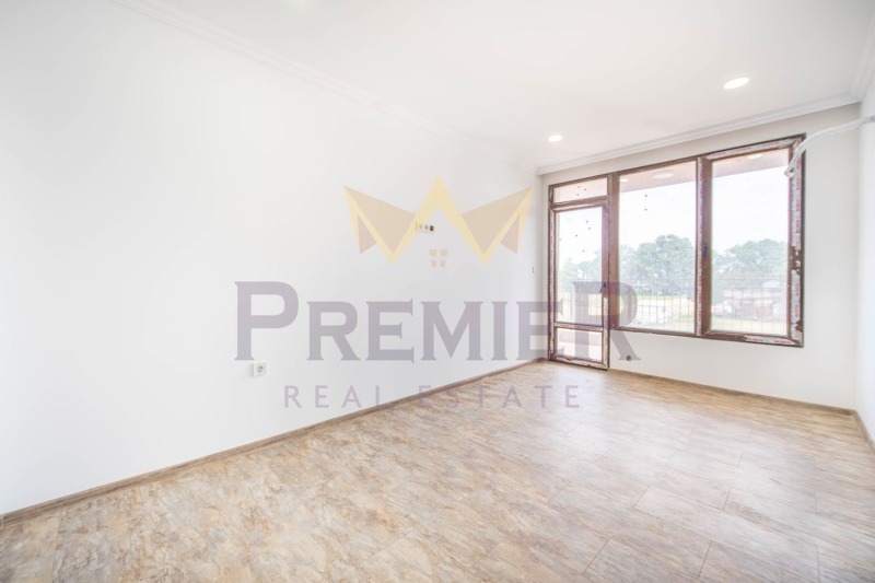 Na sprzedaż  Dom Warna , m-t Perczemlijata , 170 mkw | 81721555 - obraz [11]