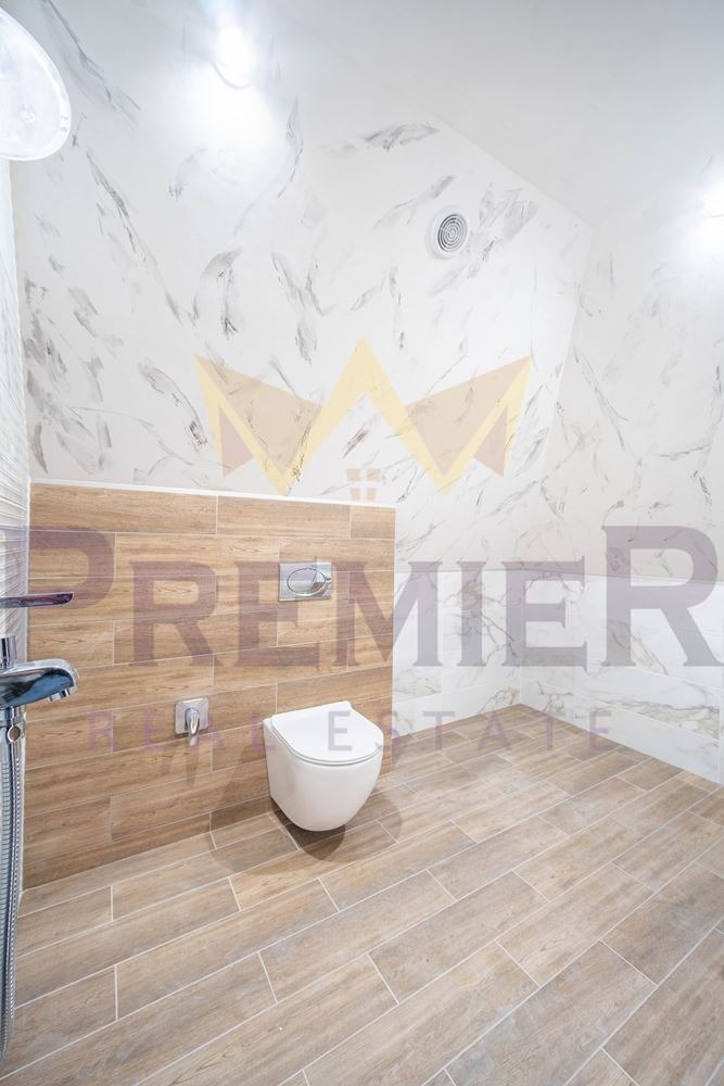 Na sprzedaż  Dom Warna , m-t Perczemlijata , 170 mkw | 81721555 - obraz [10]