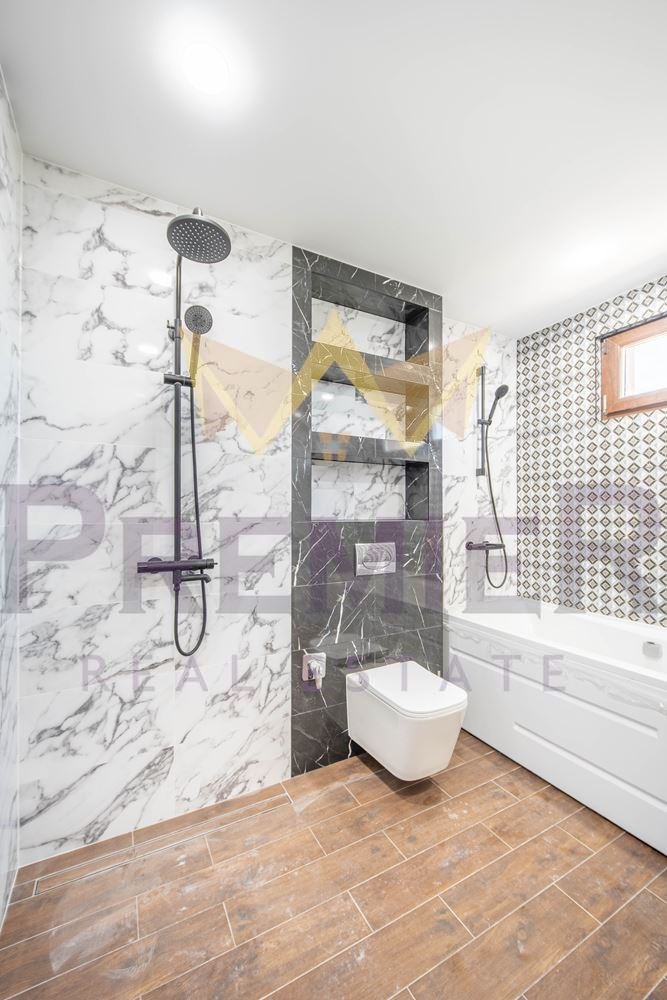 Na sprzedaż  Dom Warna , m-t Perczemlijata , 170 mkw | 81721555 - obraz [7]