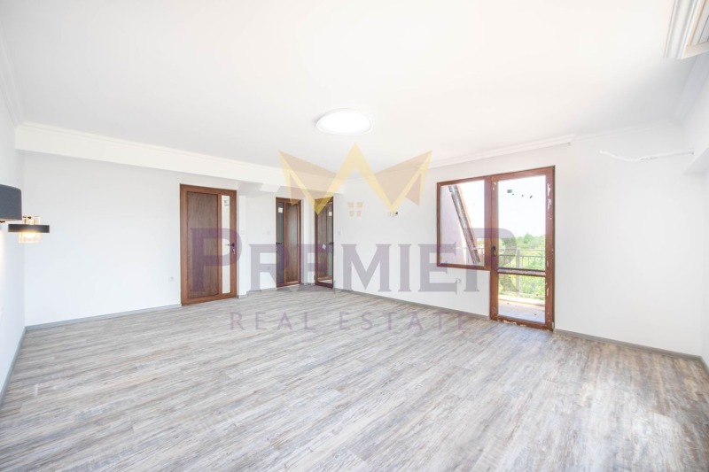 Na sprzedaż  Dom Warna , m-t Perczemlijata , 170 mkw | 81721555 - obraz [5]