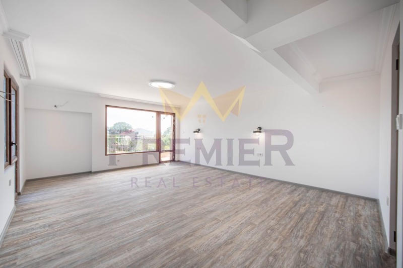 Na sprzedaż  Dom Warna , m-t Perczemlijata , 170 mkw | 81721555 - obraz [6]