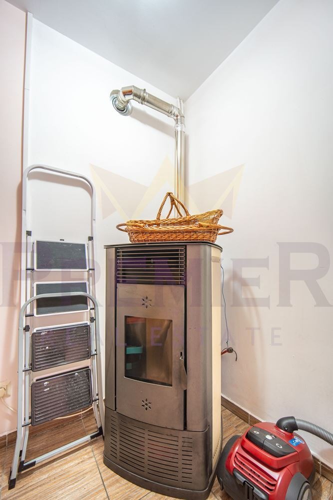 Продава  Къща област Добрич , с. Соколово , 150 кв.м | 81138576 - изображение [16]