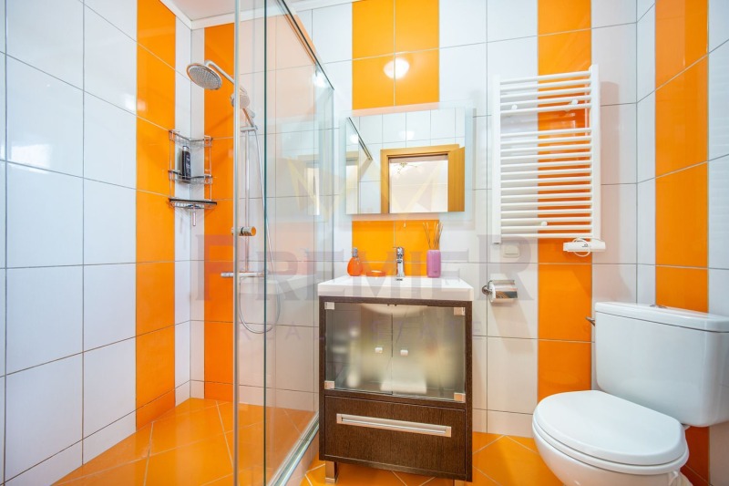 Продава  Къща област Добрич , с. Соколово , 150 кв.м | 81138576 - изображение [8]